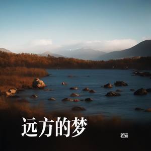 远方的风