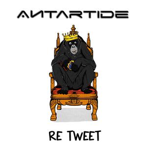 Re Tweet