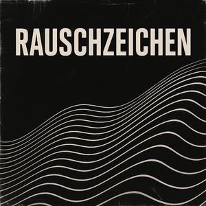 Rausch (Rauschzeichen Remix)