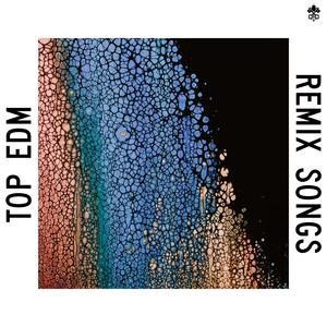 Spring Break (JackEL Remix)