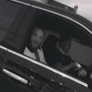 遗失的心跳（0.8完整版）