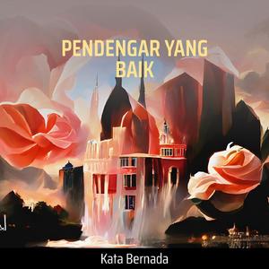 Perihal Tentang Dirimu