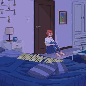 アナザールーム・アイソレイト