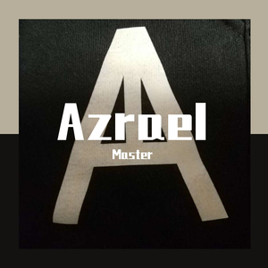 Azrael