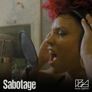 Sabotage