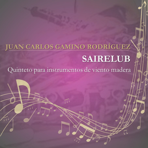 IV. Reexposición sairelubiana