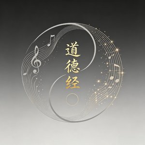 上善若水