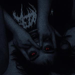 BASEMENT OF THE MIND