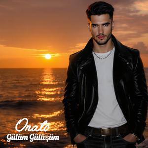 Gülüm Gülüşüm