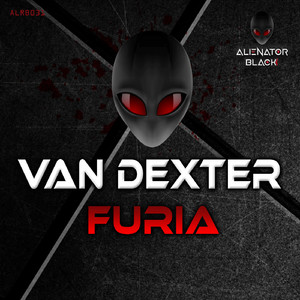 Furia (Original Mix)