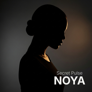 Feel the Secret Pulse Align