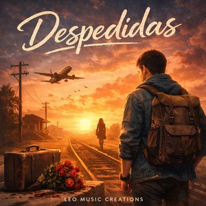 Despedidas