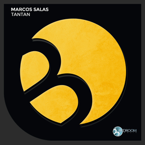 Tantan (Original Mix)