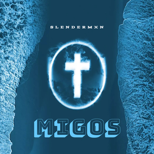 Migos