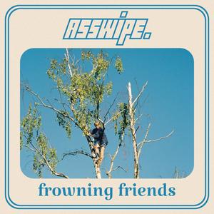 Frowning Friends
