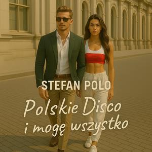 Kocham Cię tu i teraz