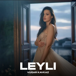 Leyli