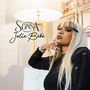 Jolie Bébé