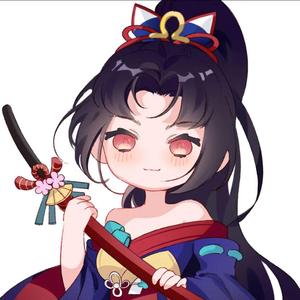 Capricecs(24) for solo cello，MS 25:No.24in A minor