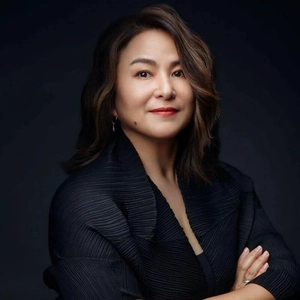 是不是这样的夜晚你才会这样的想起我