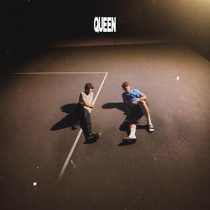QUEEN
