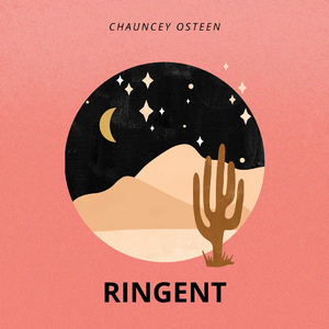 Ringent