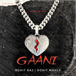 Ganni