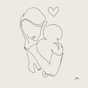 Always Remember (Radio Edit)