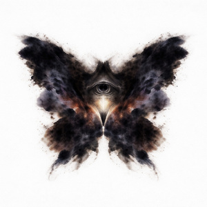 00-Z részlet Monológ I.