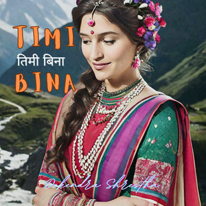 Timi Bina