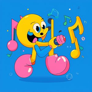 蹦蹦兔儿歌 童音唱响国学文言文儿歌-国学文言文启蒙《读书要三到（朱熹）》