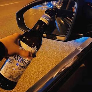 昨天晚上我一直在想你