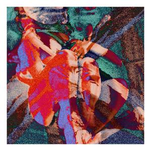 Anne-Marie Joséphine