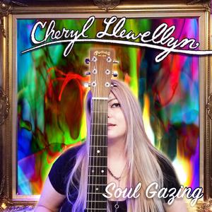 Everything's (Right but Me and You)