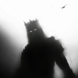 Drunk Groove (Slowed)