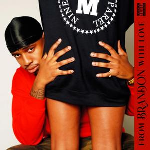 Movie (feat. Brandon Christian)