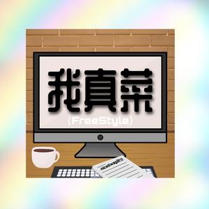 我真菜Freestyle