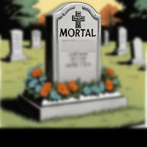 Mortal