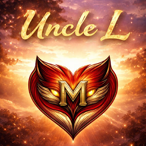 Uncle L