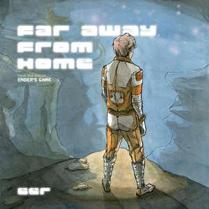 Far Away from Home