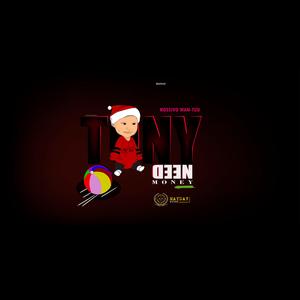 Tony need money (con Northbeats y Djmarco cvn)