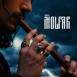 Molfár