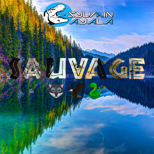 Sauvage