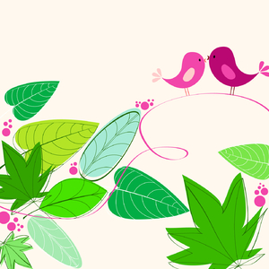 桜color (Originally Performed by GReeeeN)