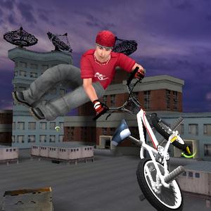 Abercrombie (feat. Octi & Marcus)