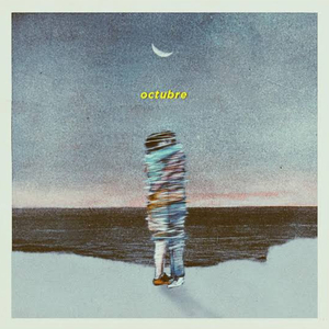 Octubre