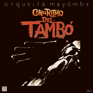 Yo Tengo a Chango