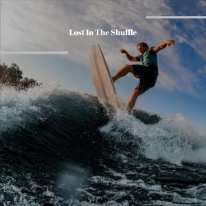 Charles Williams Jealous Lover