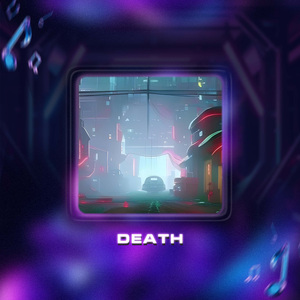 Death