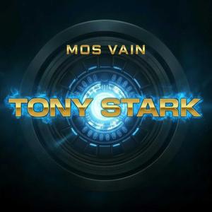 Tony Stark